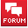 Forum SOTESHOP