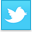 SOTESHOP na Twitter
