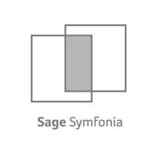 SOTESHOP integrator with Symfonia  ERP i Symfonia 50 Cloud