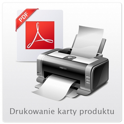 Printing the card product