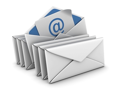 Queue Mail