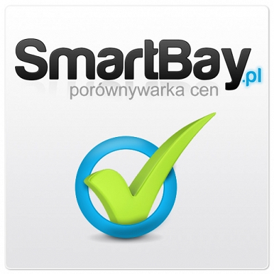 SmartBay - integration