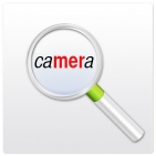 Simplified search