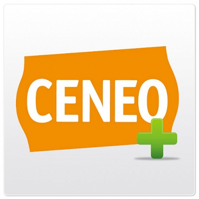 Ceneo module's extension