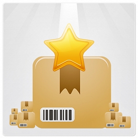 Product promotion