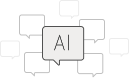 No restrictions and limits