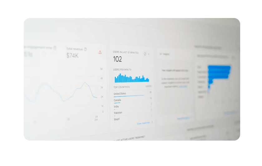 High SEO with AI