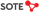logo sote