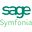 Symfonia
