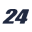 Sklepy24