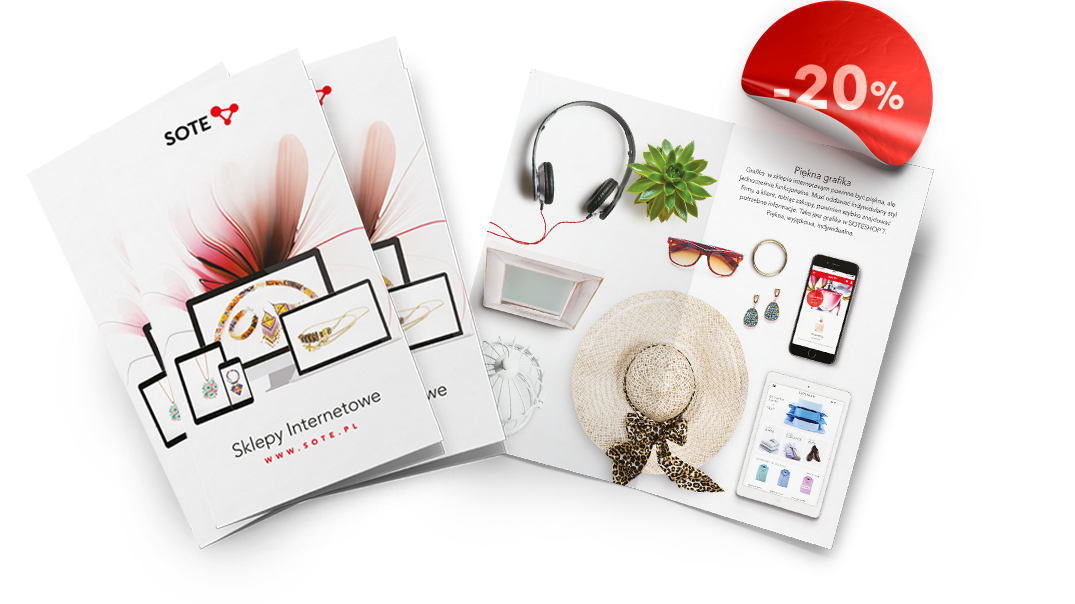 SOTESHOP 7