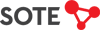 SOTE Logo
