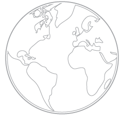 Sell in Europe and globally