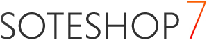 SOTESHOP 7