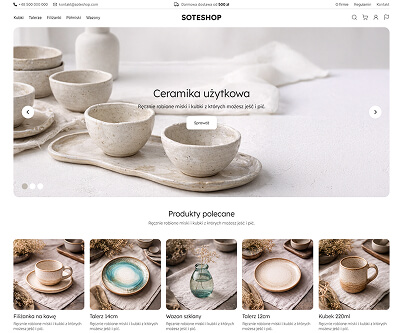 Free standard graphic theme – Formo
