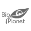 Bio Planet