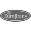 Eurofirany