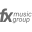 FX-Music Group