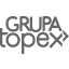 Grupa Topex