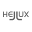 Hellux