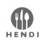 Hendi