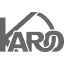 Karo