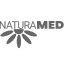 Natura Med