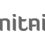 Nitai
