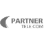 Partner Tele