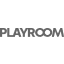 Playroom