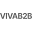 VIVAB2B