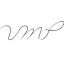 VMP