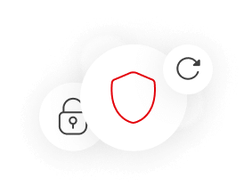 Updates and store development