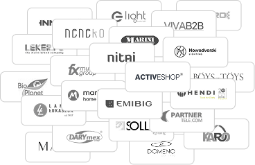 Wholesalers and dropshipping