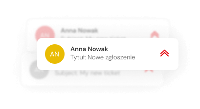 Full technical support