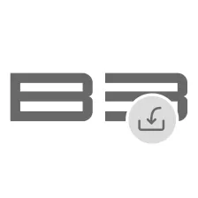 B3 Wholesale - Store Integration