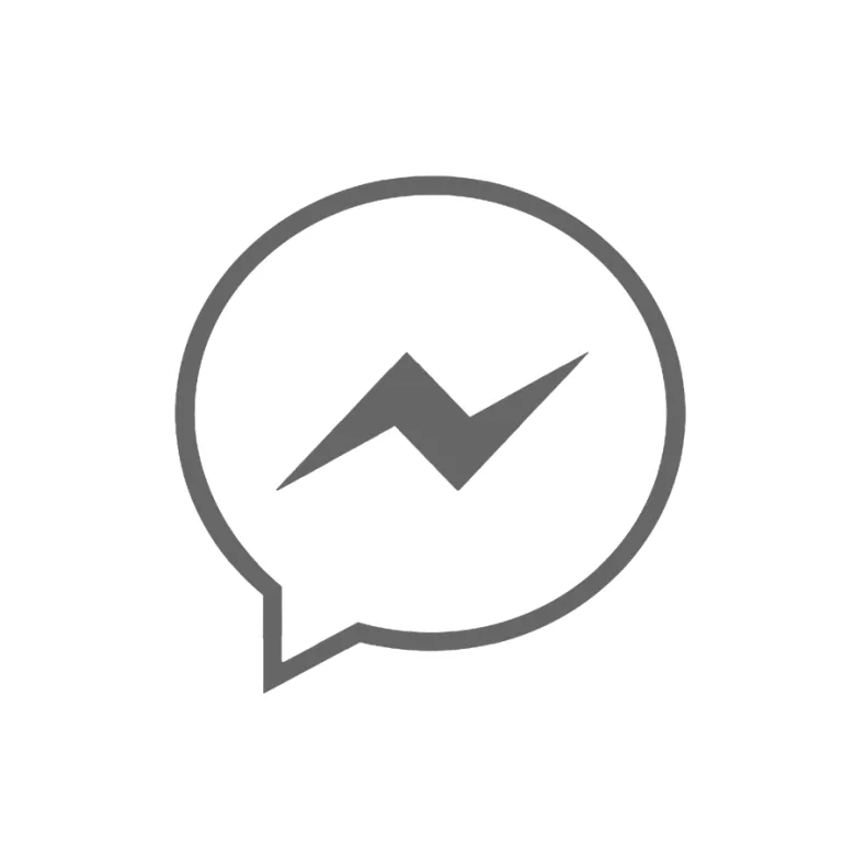 Facebook Messenger