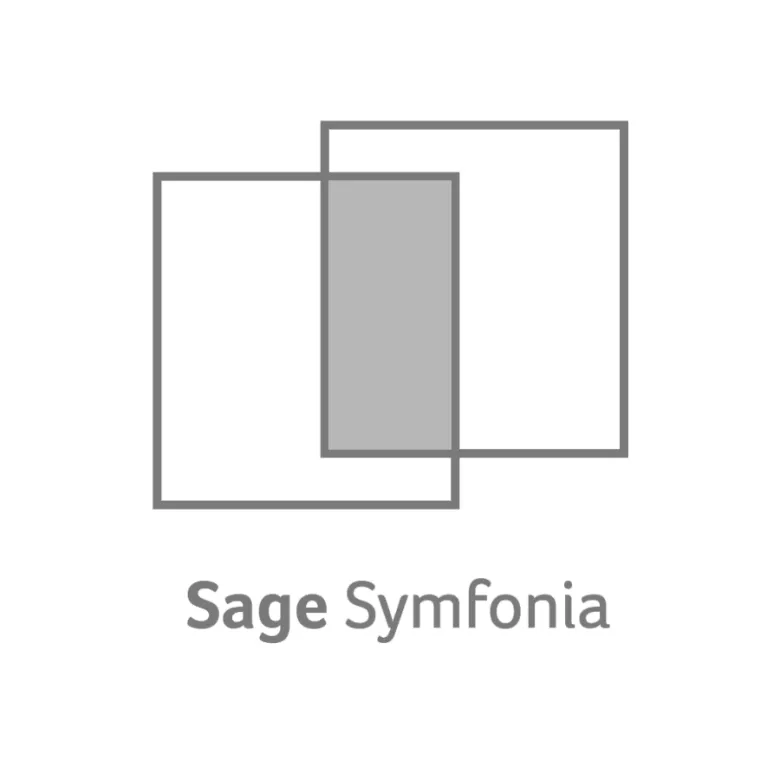 SOTESHOP integrator with Symfonia  ERP i Symfonia 50 Cloud