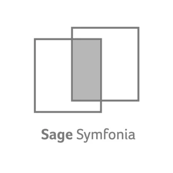 SOTESHOP integrator with Symfonia  ERP i Symfonia 50 Cloud