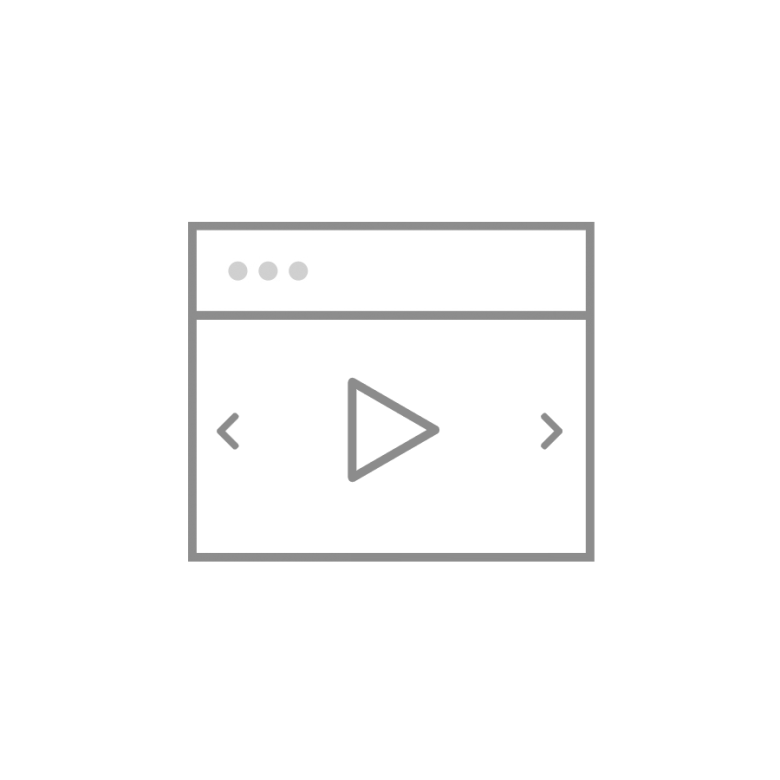 Video Banners