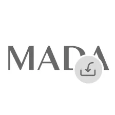 Mada Wholesale - Store Integration