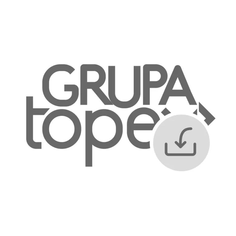 Grupa Topex Wholesale - Store Integration