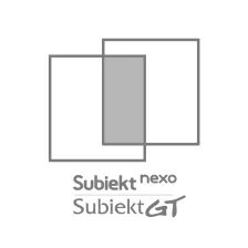 SOTESHOP integrator with Subiekt Nexo / GT