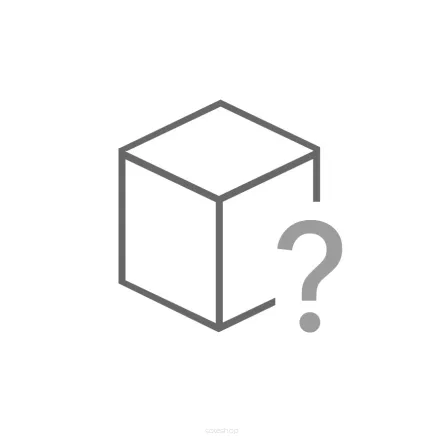 Question about a product