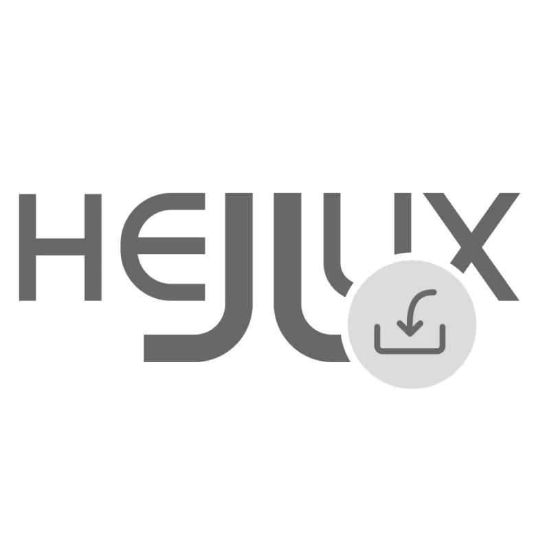 Hellux Wholesale - Store Integration