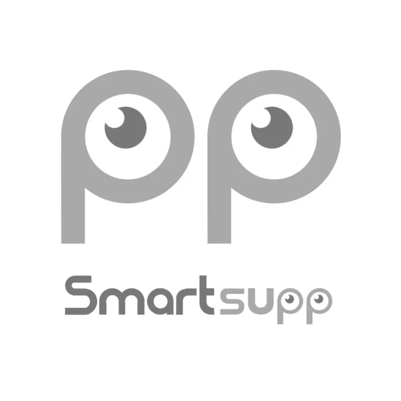 Smartsupp