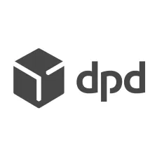 DPD - Integration of the store with deliveries. Automatic shipment.