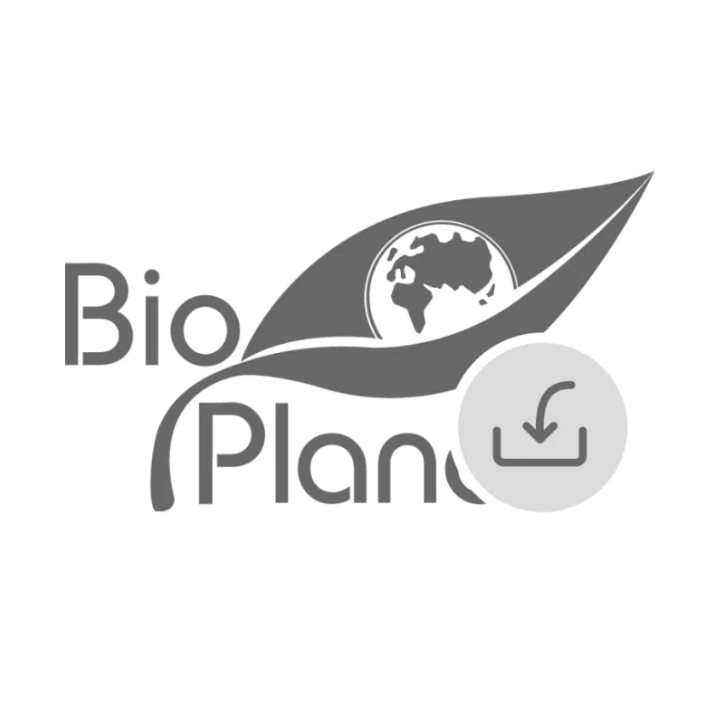 Bio Planet Wholesale - Store Integration