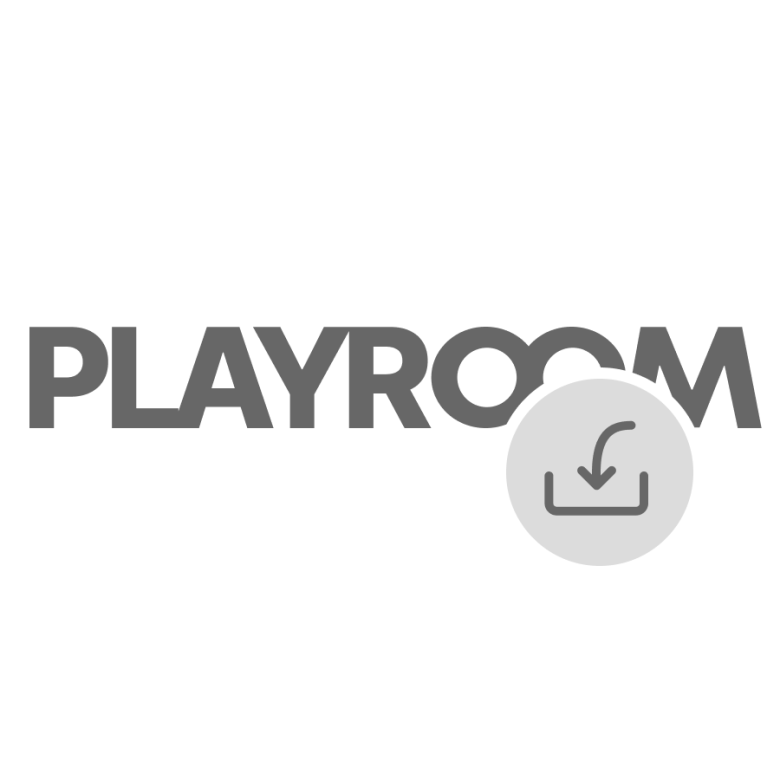 Hurtownia PLAYROOM - integracja sklepu
