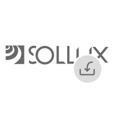 Sollux Warehouse - Store Integration